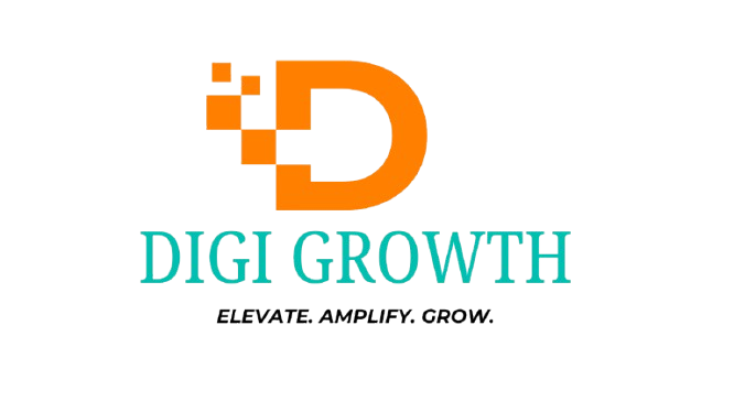 Best Digital Marketing Agency in delhi