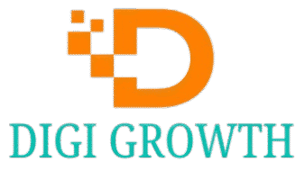 thedigigrowth.in